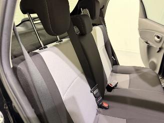 Toyota Yaris HB 1.5 VVT-i Hybrid Clima picture 34