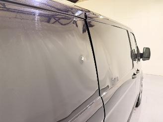 Ford Transit Custom 330 2.2 TDCi Ambiente Airco picture 43