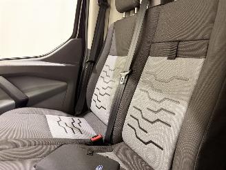 Ford Transit Custom 330 2.2 TDCi Ambiente Airco picture 42