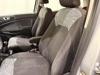 Ford EcoSport 1.0 Ecosport Titanium picture 39