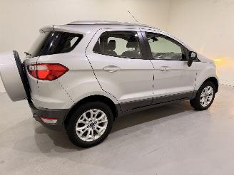 Ford EcoSport 1.0 Ecosport Titanium picture 7