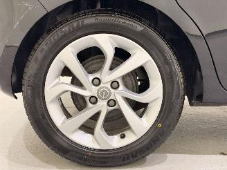 Opel Corsa HB 1.0 Turbo Online Edition picture 37