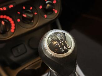 Opel Corsa HB 1.0 Turbo Online Edition picture 17