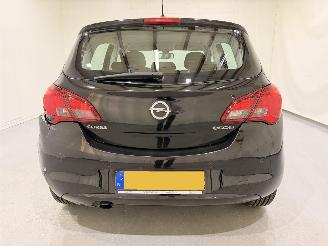 Opel Corsa HB 1.0 Turbo Online Edition picture 5