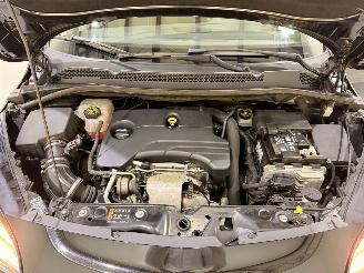 Opel Corsa HB 1.0 Turbo Online Edition picture 44