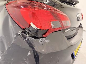 Opel Corsa HB 1.0 Turbo Online Edition picture 18