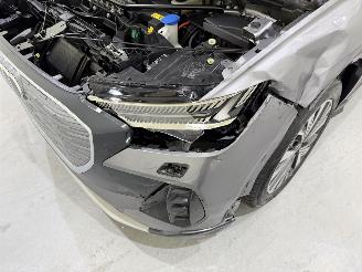 Audi Q4 e-tron 40 Edition Pano picture 57