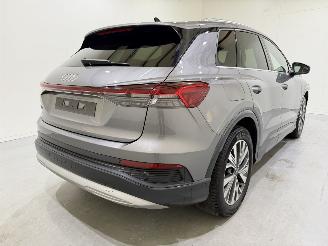 Audi Q4 e-tron 40 Edition Pano picture 34