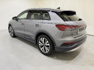 Audi Q4 e-tron 40 Edition Pano picture 4