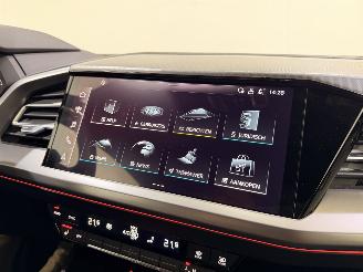 Audi Q4 e-tron 40 Edition Pano picture 28