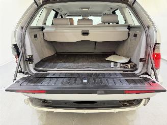 BMW X5 4.4i V8 Automaat xDrive picture 42