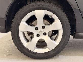 Peugeot 3008 1.6 120 VTi Blue Lease Navi/Clima picture 38