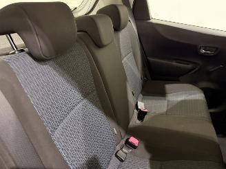 Toyota Yaris HB 1.0 VVT-i Aspitation Airco picture 20