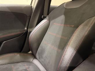 Mercedes A-klasse Sedan A220 4Matic AMG Line Night Aut7 picture 55