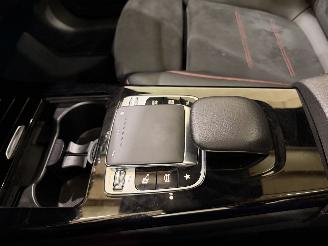 Mercedes A-klasse Sedan A220 4Matic AMG Line Night Aut7 picture 37