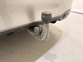 Mercedes A-klasse Sedan A220 4Matic AMG Line Night Aut7 picture 23