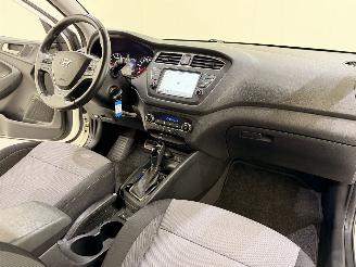 Hyundai I-20 HB 1.0 T-GDI Comfort Automaat picture 52
