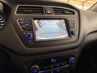 Hyundai I-20 HB 1.0 T-GDI Comfort Automaat picture 27