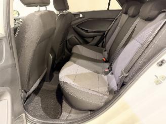 Hyundai I-20 HB 1.0 T-GDI Comfort Automaat picture 45