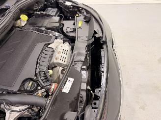 Peugeot 2008 1.2 GT-Line Automaat Navi/Clima picture 29
