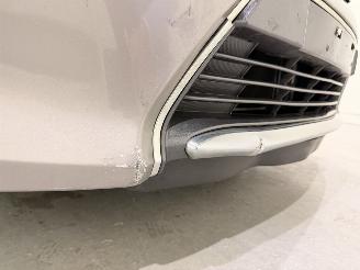 Toyota Auris HB 1.8 Hybrid Comfort picture 40