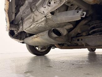 Toyota Auris HB 1.8 Hybrid Comfort picture 11