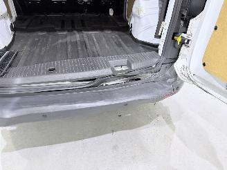 Ford Transit Courier Van 1.5 TDCI Airco NAP picture 13