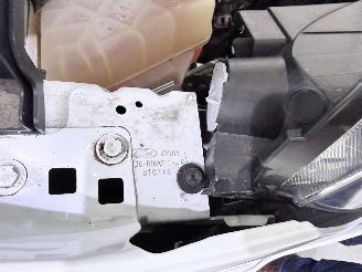 Ford Transit Courier Van 1.5 TDCI Airco NAP picture 19