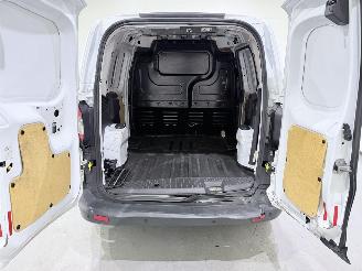 Ford Transit Courier Van 1.5 TDCI Airco NAP picture 9