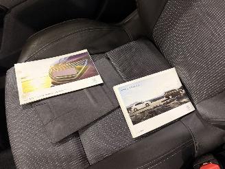 Peugeot 508 SW 1.6 THP Premium Pano/Clima picture 16