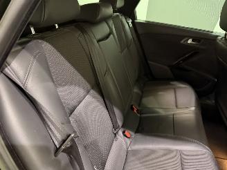 Peugeot 508 SW 1.6 THP Premium Pano/Clima picture 21
