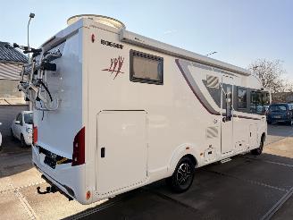 Rapido  8066DF 60 Edition Aut9 picture 8