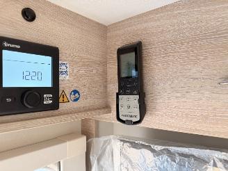 Rapido  8066DF 60 Edition Aut9 picture 48