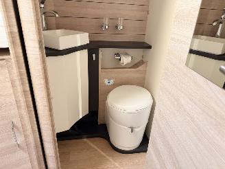 Rapido  8066DF 60 Edition Aut9 picture 71