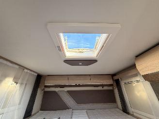 Rapido  8066DF 60 Edition Aut9 picture 66