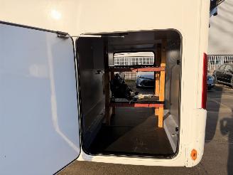 Rapido  8066DF 60 Edition Aut9 picture 77