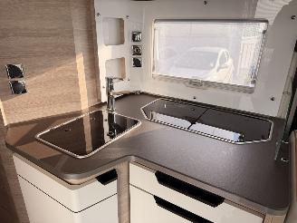 Rapido  8066DF 60 Edition Aut9 picture 18