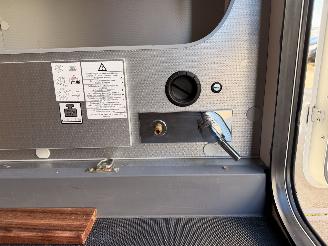 Rapido  8066DF 60 Edition Aut9 picture 75