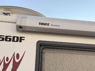 Rapido  8066DF 60 Edition Aut9 picture 31