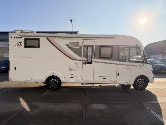 Rapido  8066DF 60 Edition Aut9 picture 6