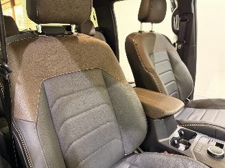 Volkswagen Amarok DC 3.0 TDI V6 PanAmericana 4Motion Aut10 picture 19