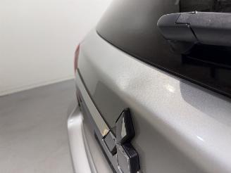 Mitsubishi ASX 1.6 Cleartec Connect Pro Clima picture 7