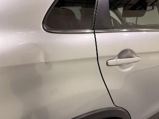 Mitsubishi ASX 1.6 Cleartec Connect Pro Clima picture 10