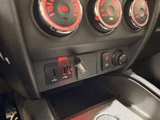 Mitsubishi ASX 1.6 Cleartec Connect Pro Clima picture 16