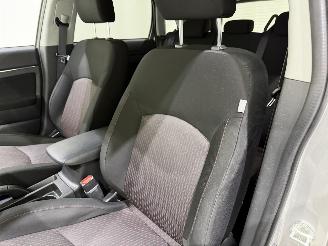 Mitsubishi ASX 1.6 Cleartec Connect Pro Clima picture 45