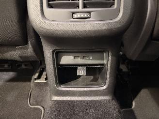 Seat Ateca 1.5 TSI FR Business Int. Aut7 picture 40