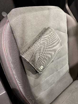 Seat Ateca 1.5 TSI FR Business Int. Aut7 picture 43