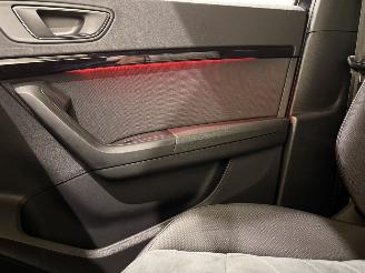 Seat Ateca 1.5 TSI FR Business Int. Aut7 picture 37