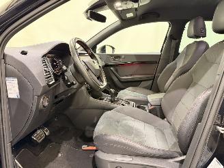 Seat Ateca 1.5 TSI FR Business Int. Aut7 picture 6