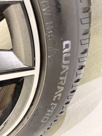 Seat Ateca 1.5 TSI FR Business Int. Aut7 picture 44